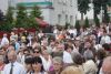 Filename=0770262.jpg
Filesize=48KB
Dimensions=464x311
Date added=Jun 11, 2009 0770262.jpg