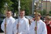Filename=1050284.jpg
Filesize=40KB
Dimensions=464x311
Date added=Jun 11, 2009 1050284.jpg