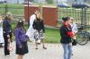 Filename=DSC03841_503x337.jpg
Filesize=40KB
Dimensions=503x337
Date added=May 04, 2010 DSC03841_503x337.jpg