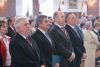 Filename=012.jpg
Filesize=28KB
Dimensions=464x311
Date added=May 03, 2009 012.jpg