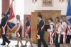 Filename=034.jpg
Filesize=33KB
Dimensions=464x311
Date added=May 03, 2009 034.jpg