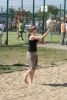 Filename=055.jpg
Filesize=33KB
Dimensions=311x464
Date added=May 03, 2009 055.jpg