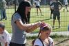 Filename=067.jpg
Filesize=34KB
Dimensions=464x311
Date added=May 03, 2009 067.jpg