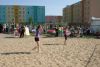 Filename=086.jpg
Filesize=32KB
Dimensions=464x311
Date added=May 03, 2009 086.jpg