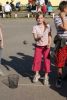 Filename=103.jpg
Filesize=29KB
Dimensions=311x464
Date added=May 03, 2009 103.jpg