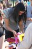 Filename=110.jpg
Filesize=27KB
Dimensions=311x464
Date added=May 03, 2009 110.jpg