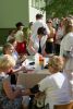 Filename=133.jpg
Filesize=31KB
Dimensions=311x464
Date added=May 03, 2009 133.jpg