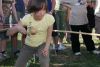 Filename=149.jpg
Filesize=30KB
Dimensions=464x311
Date added=May 03, 2009 149.jpg