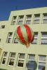 Filename=167.jpg
Filesize=25KB
Dimensions=311x464
Date added=May 03, 2009 167.jpg