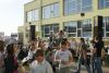 Filename=169.jpg
Filesize=34KB
Dimensions=464x311
Date added=May 03, 2009 169.jpg