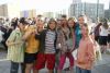 Filename=182.jpg
Filesize=35KB
Dimensions=464x311
Date added=May 03, 2009 182.jpg