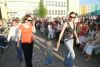 Filename=184.jpg
Filesize=35KB
Dimensions=464x311
Date added=May 03, 2009 184.jpg