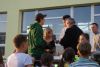 Filename=237.jpg
Filesize=28KB
Dimensions=464x311
Date added=May 03, 2009 237.jpg