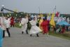 Filename=l126.jpg
Filesize=33KB
Dimensions=464x311
Date added=Jun 07, 2009 l126.jpg