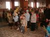 Filename=image030_t2.jpg
Filesize=45KB
Dimensions=640x480
Date added=Sep 19, 2008 image030_t2.jpg