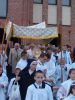 Filename=001_t2.jpg
Filesize=34KB
Dimensions=360x480
Date added=Sep 22, 2008 001_t2.jpg