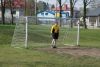 Filename=005~2.jpg
Filesize=36KB
Dimensions=464x311
Date added=Apr 20, 2009 005~2.jpg