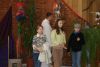 Filename=017.jpg
Filesize=27KB
Dimensions=464x311
Date added=Apr 05, 2009 017.jpg