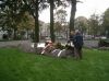 Filename=02.jpg
Filesize=72KB
Dimensions=667x500
Date added=Sep 22, 2008 02.jpg