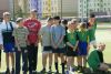 Filename=020~0.jpg
Filesize=37KB
Dimensions=464x311
Date added=May 02, 2009 020~0.jpg