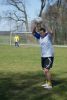 Filename=023~1.jpg
Filesize=25KB
Dimensions=311x464
Date added=Apr 20, 2009 023~1.jpg