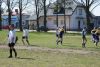 Filename=027~0.jpg
Filesize=39KB
Dimensions=464x311
Date added=Apr 20, 2009 027~0.jpg