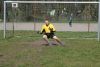 Filename=028~0.jpg
Filesize=32KB
Dimensions=464x311
Date added=Apr 20, 2009 028~0.jpg