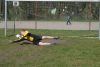 Filename=029~0.jpg
Filesize=31KB
Dimensions=464x311
Date added=Apr 20, 2009 029~0.jpg