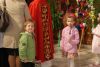 Filename=030.jpg
Filesize=32KB
Dimensions=464x311
Date added=Apr 05, 2009 030.jpg