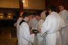 Filename=106~0.jpg
Filesize=23KB
Dimensions=464x311
Date added=Apr 21, 2009 106~0.jpg