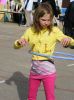 Filename=114.jpg
Filesize=85KB
Dimensions=518x691
Date added=Sep 19, 2008 114.jpg