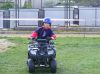 Filename=118.jpg
Filesize=107KB
Dimensions=691x518
Date added=Sep 19, 2008 118.jpg