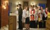 Filename=127.JPG
Filesize=76KB
Dimensions=485x292
Date added=Mar 23, 2009 127.JPG