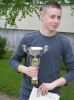 Filename=133.jpg
Filesize=76KB
Dimensions=518x691
Date added=Sep 19, 2008 133.jpg