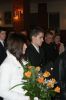 Filename=134.JPG
Filesize=73KB
Dimensions=324x484
Date added=Mar 23, 2009 134.JPG
