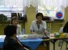 Filename=141.jpg
Filesize=75KB
Dimensions=691x518
Date added=Sep 19, 2008 141.jpg