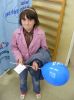 Filename=142.jpg
Filesize=66KB
Dimensions=518x691
Date added=Sep 19, 2008 142.jpg