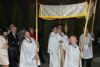 Filename=157~0.jpg
Filesize=29KB
Dimensions=464x311
Date added=Apr 21, 2009 157~0.jpg