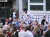Filename=161.jpg
Filesize=79KB
Dimensions=691x518
Date added=Sep 19, 2008 161.jpg