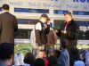 Filename=179.jpg
Filesize=79KB
Dimensions=691x518
Date added=Sep 19, 2008 179.jpg