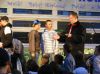 Filename=180.jpg
Filesize=80KB
Dimensions=691x518
Date added=Sep 19, 2008 180.jpg