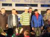 Filename=187.jpg
Filesize=82KB
Dimensions=691x518
Date added=Sep 19, 2008 187.jpg