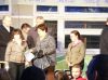 Filename=189.jpg
Filesize=75KB
Dimensions=691x518
Date added=Sep 19, 2008 189.jpg
