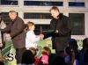 Filename=190.jpg
Filesize=74KB
Dimensions=691x518
Date added=Sep 19, 2008 190.jpg