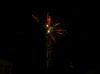 Filename=198.jpg
Filesize=27KB
Dimensions=691x518
Date added=Sep 19, 2008 198.jpg