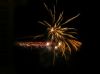 Filename=200.jpg
Filesize=46KB
Dimensions=691x518
Date added=Sep 19, 2008 200.jpg