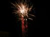 Filename=203.jpg
Filesize=53KB
Dimensions=691x518
Date added=Sep 19, 2008 203.jpg