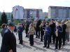 Filename=30.jpg
Filesize=84KB
Dimensions=691x518
Date added=Sep 19, 2008 30.jpg