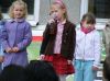 Filename=90.jpg
Filesize=71KB
Dimensions=691x518
Date added=Sep 19, 2008 90.jpg