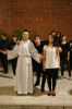Filename=DSC02398_1555x2323.jpg
Filesize=270KB
Dimensions=1370x2048
Date added=Oct 24, 2011 DSC02398_1555x2323.jpg